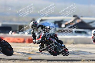 media/Nov-29-2025-TrackXperience (Sat) [[2953a387f4]]/2-Level 2/Session 3 (Turn 2)/